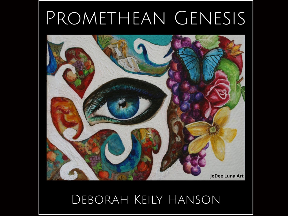 Promethean Genesis